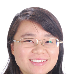 Lijie He