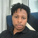 Chisom Emerom