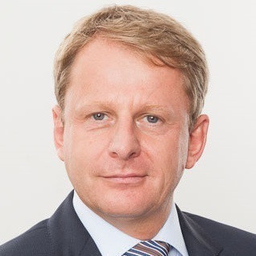 Dr. Dirk Brexel