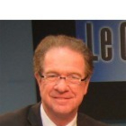 Rémy Trudel