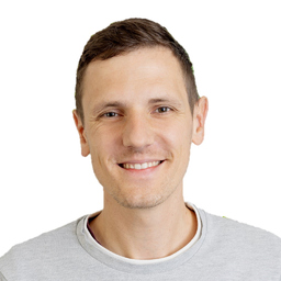 Andreas Rihs