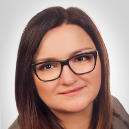 Małgorzata Thiele
