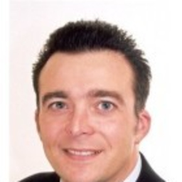 Giuseppe Cipri