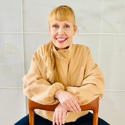 Andrea Schröder