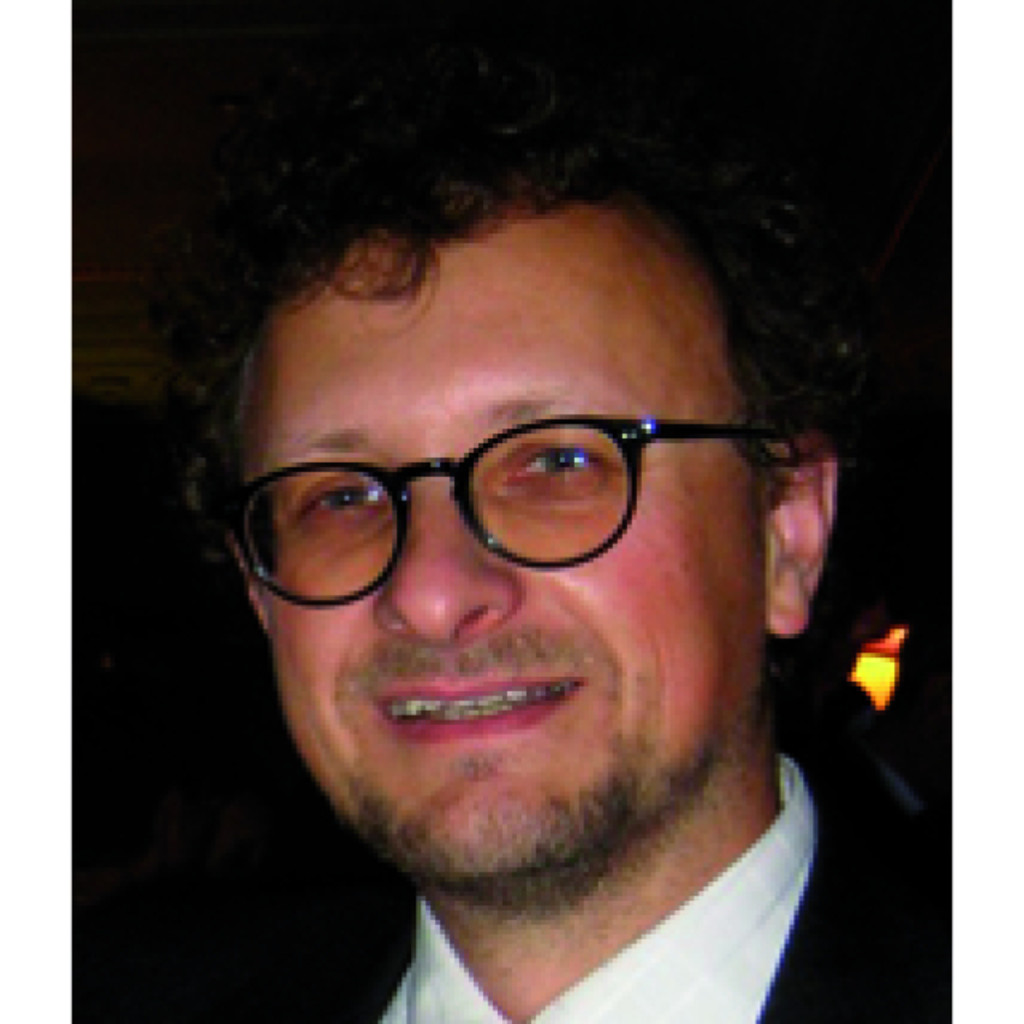 Peter Feigl Verlagsmanager Peter Feigl Verlagsmanagement XING