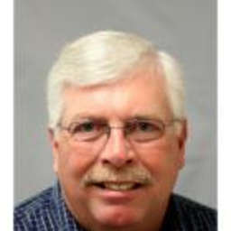 Keith McFarland