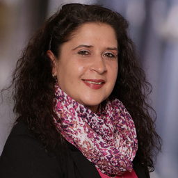 Sissi Moll