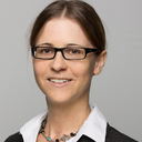 Dr. Judith Ufer