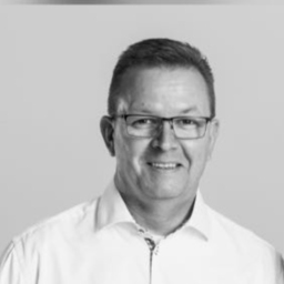 Thomas Kraft