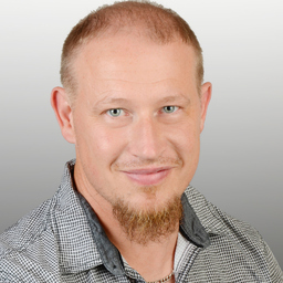 Matthias Kahl