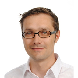 Martin König