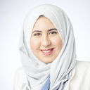 Jasmin Alqaisieh
