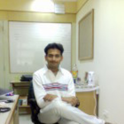Ayan Ganguli