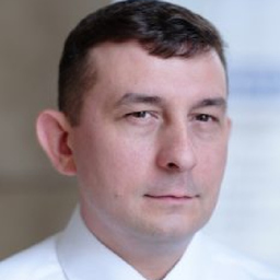 Profilbild Thomas Müller