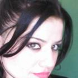 Zeliha Vatansever
