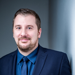 Mag. Holger Offenhuber