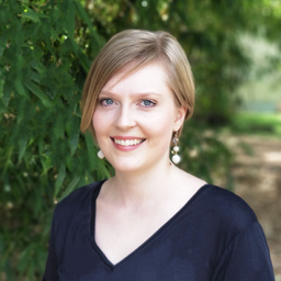 Dörte Zabel