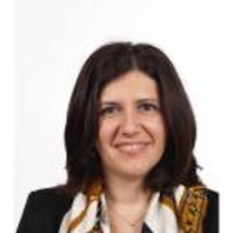 Cristina Ossi