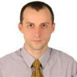 Anatoly Kosorukov
