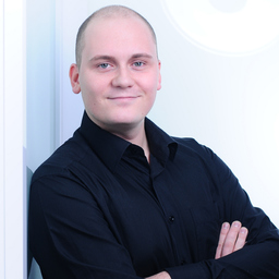 Alexander Nitzsche