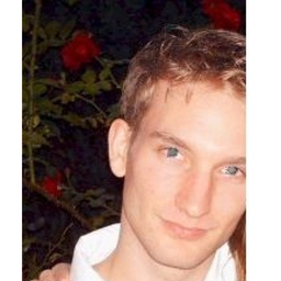 Ruben Hoffmann