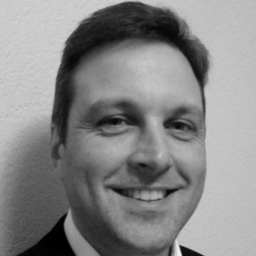 Christoph Gaugler