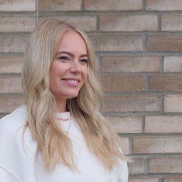 Lena Reinhold