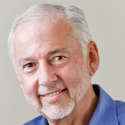 John Blair