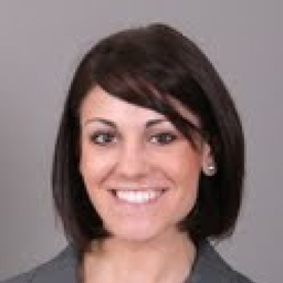 Christina Connolly