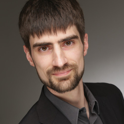 Werner Hahn