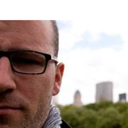 Oliver Schulz