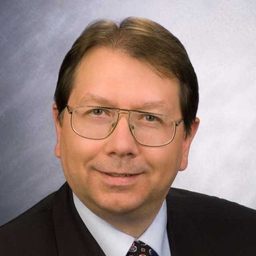 Peter Günther