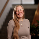 Vivien Stranzenbach