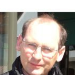 Hans Grötsch