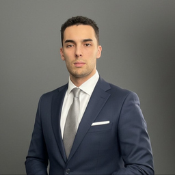 Timur Sandalidi
