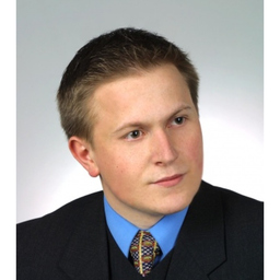 Michal Cierpialowski