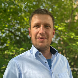 Christian Richter