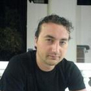 Hasan Emre Özgür