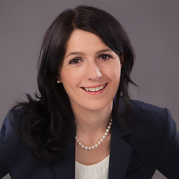 Christiane Kirchner