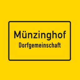 Lebensgemeinschaft Münzinghof