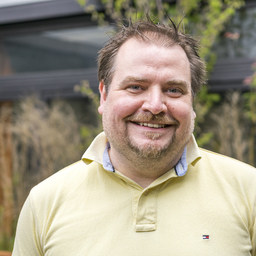 Sven Kölsch