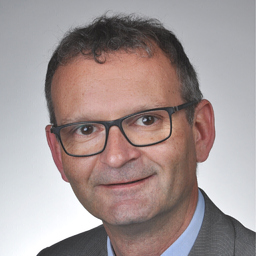 Harald Dangel