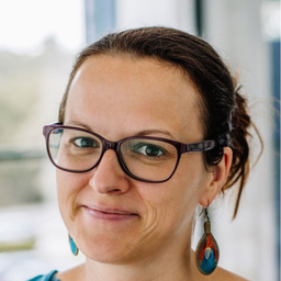 Rebecca Howe