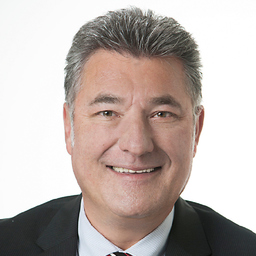 Stefan Gremminger