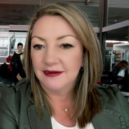 Victoria Eugenia Cardona Herrera