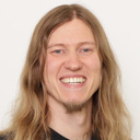 Nanne Haimerl