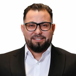 Nenad Azizovic