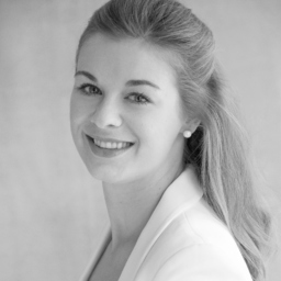 Profilbild Katharina Urban