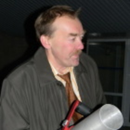 Владимир Захматов