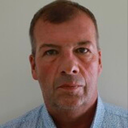 Heinz Richard Bolliger